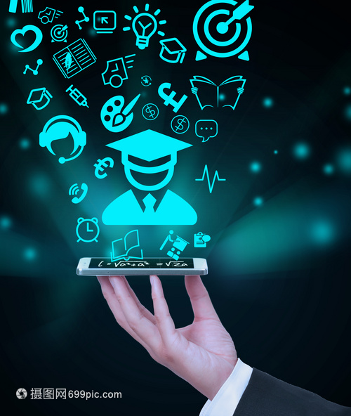 不需要对方同意就可以手机定位的软件